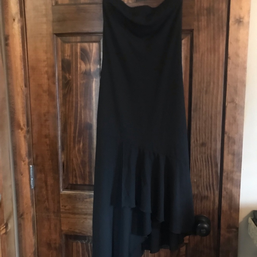 Club Monaco xs